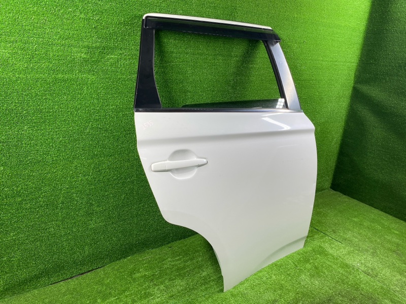 Дверь боковая, 29900 рублей, Фроловское