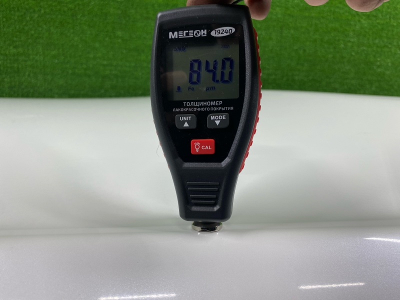 Дверь боковая, 29900 рублей, Фроловское