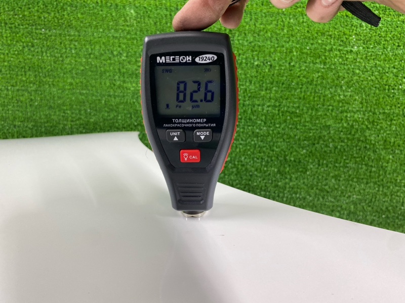 Дверь боковая, 29900 рублей, Фроловское