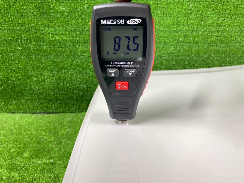 Дверь боковая, 29900 рублей, Фроловское