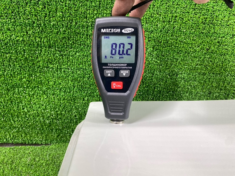 Дверь боковая, 29900 рублей, Фроловское