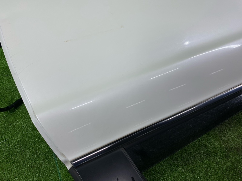 Дверь боковая, 29900 рублей, Фроловское