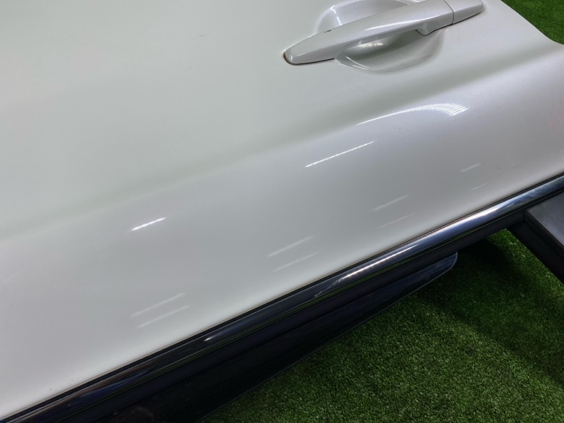 Дверь боковая, 29900 рублей, Фроловское