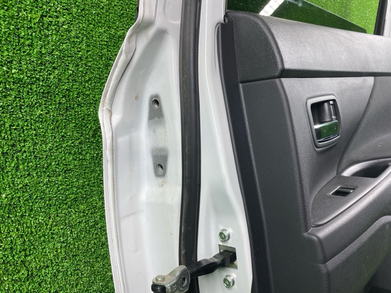 Дверь боковая, 29900 рублей, Фроловское