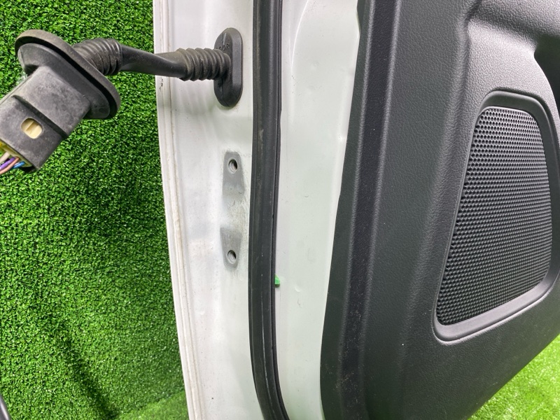 Дверь боковая, 29900 рублей, Фроловское