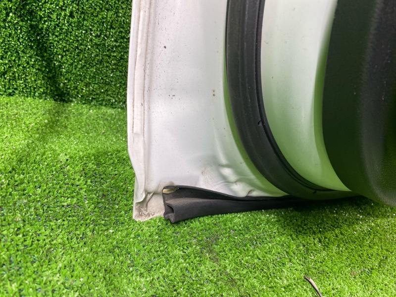 Дверь боковая, 29900 рублей, Фроловское