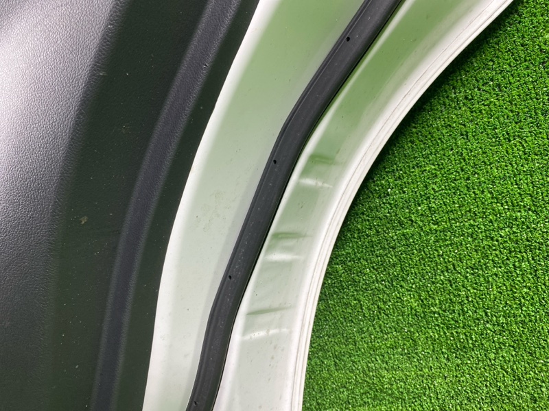 Дверь боковая, 29900 рублей, Фроловское