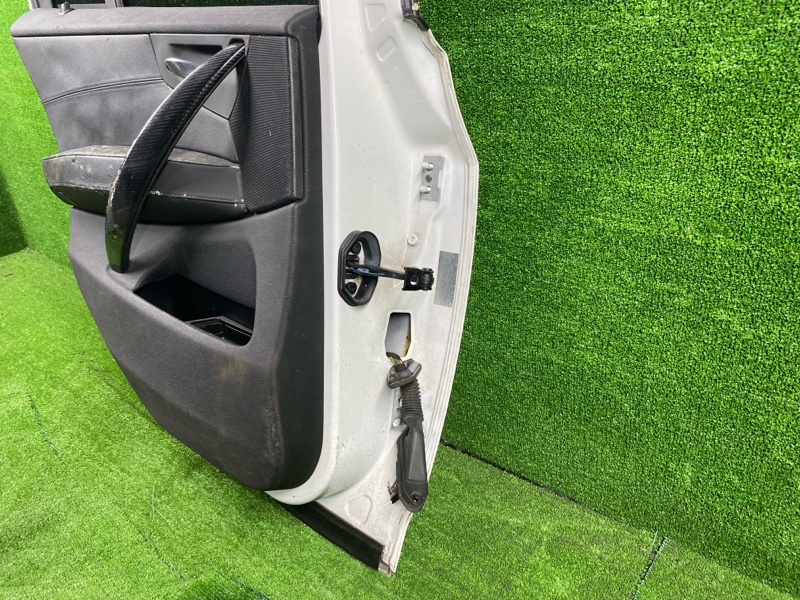 Дверь боковая, 9000 рублей, Фроловское