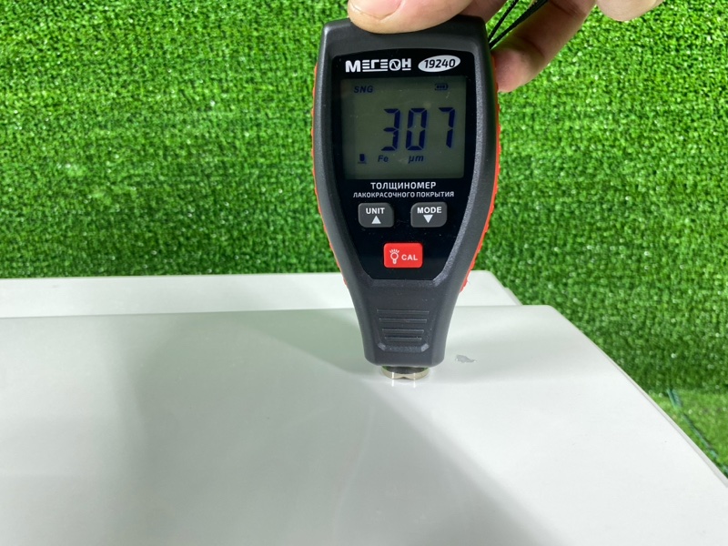 Дверь боковая, 9000 рублей, Фроловское