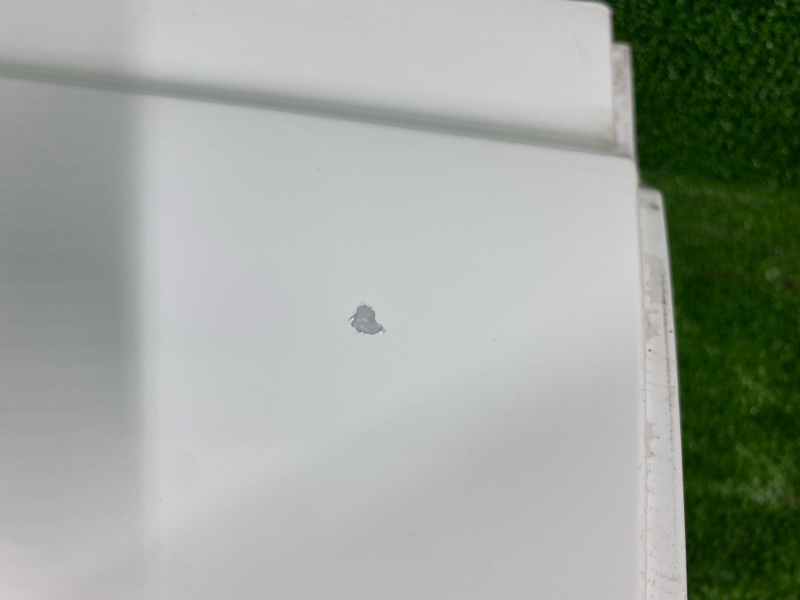 Дверь боковая, 9000 рублей, Фроловское