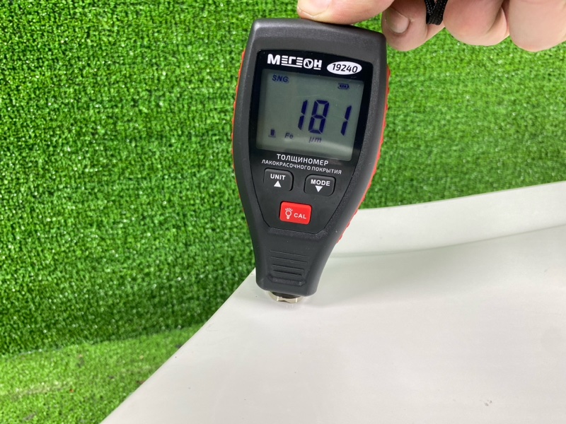 Дверь боковая, 9000 рублей, Фроловское