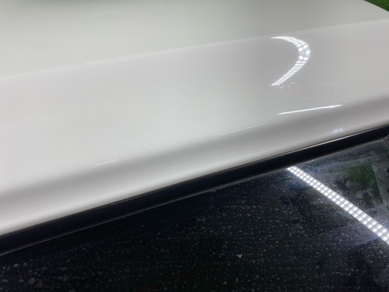 Дверь боковая, 9000 рублей, Фроловское