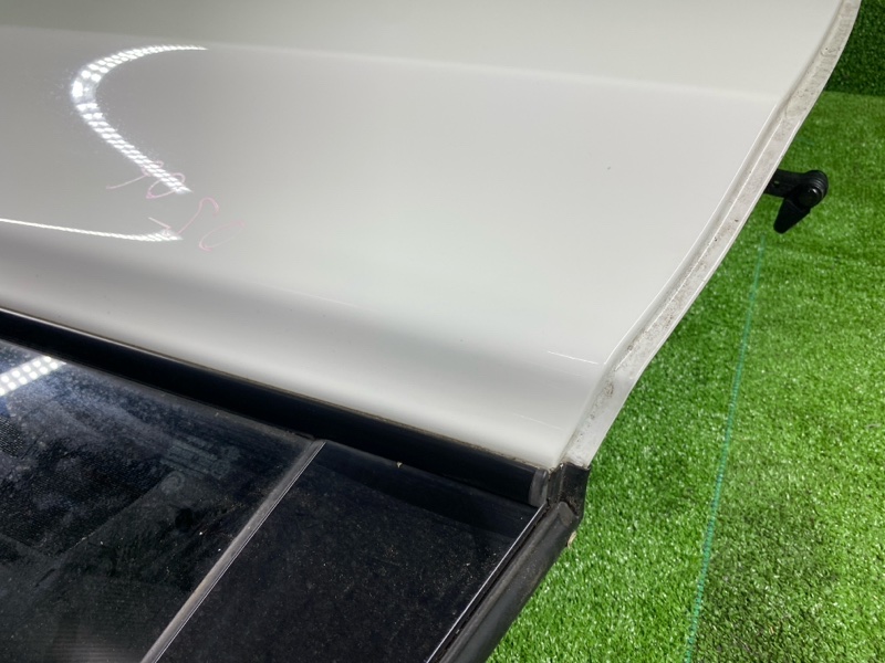 Дверь боковая, 9000 рублей, Фроловское