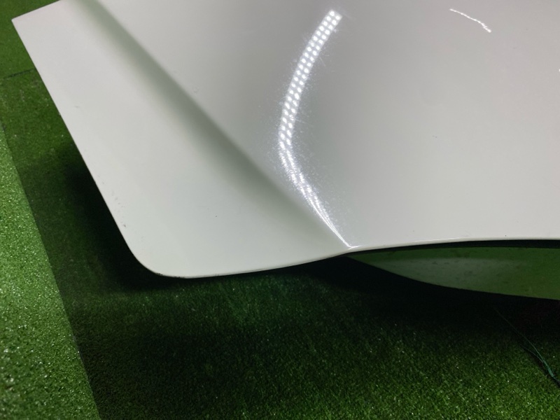 Дверь боковая, 9000 рублей, Фроловское