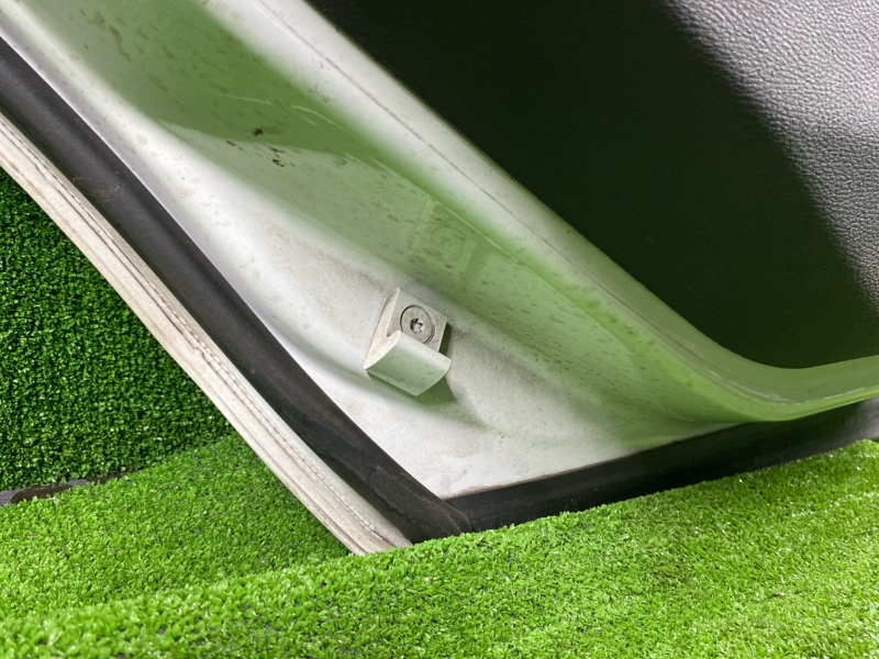 Дверь боковая, 9000 рублей, Фроловское