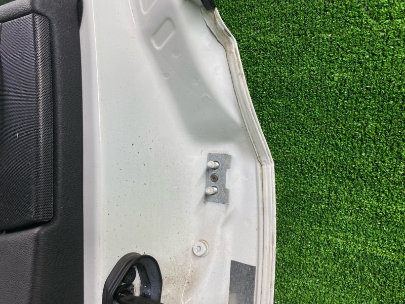 Дверь боковая, 9000 рублей, Фроловское