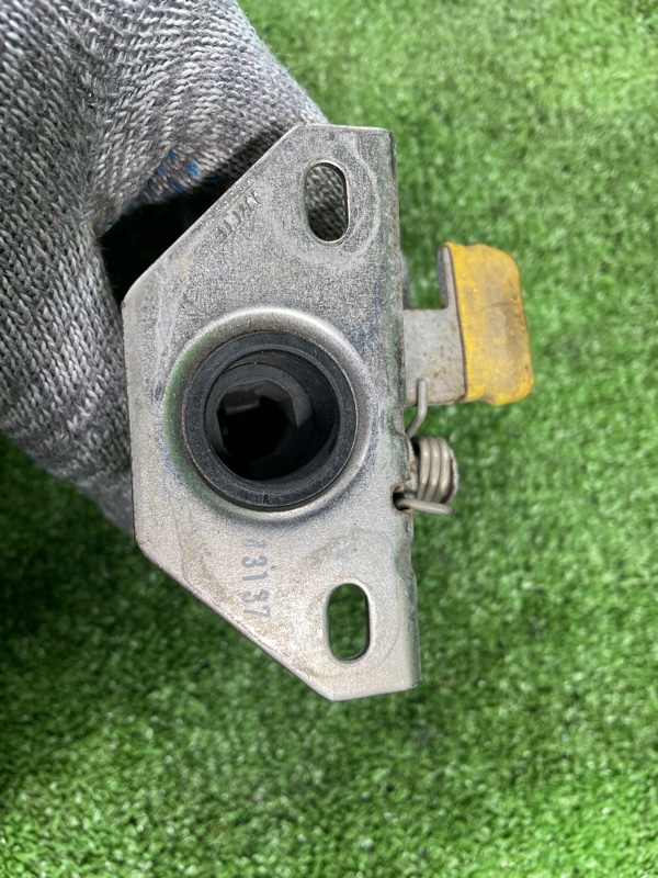 Крюк замка капота, 700 рублей, Фроловское