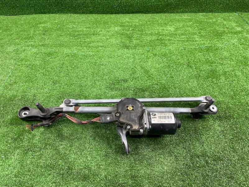 Мотор дворников, 1500 рублей, Фроловское