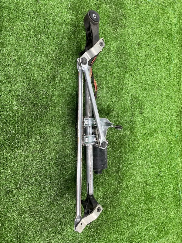 Мотор дворников, 1500 рублей, Фроловское