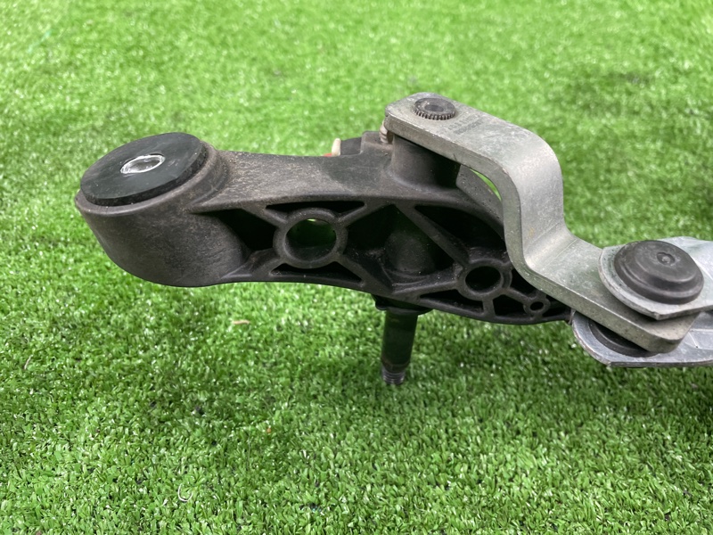 Мотор дворников, 1500 рублей, Фроловское