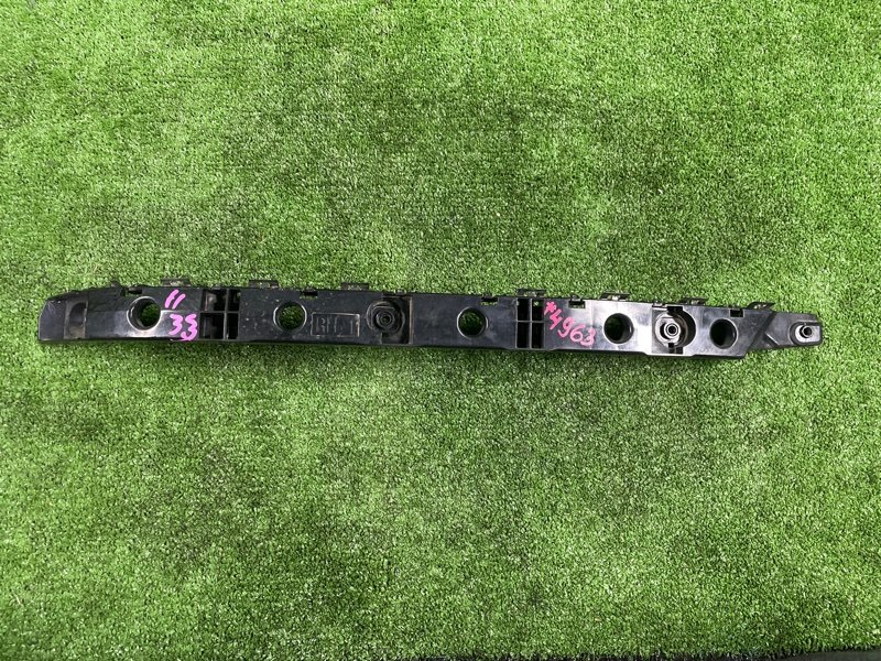 Крепление бампера, 650 рублей, Фроловское