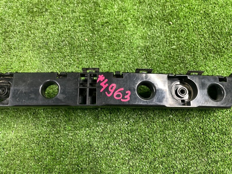 Крепление бампера, 650 рублей, Фроловское