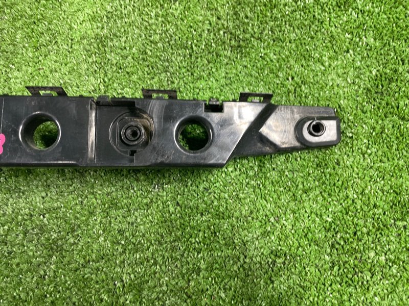 Крепление бампера, 650 рублей, Фроловское