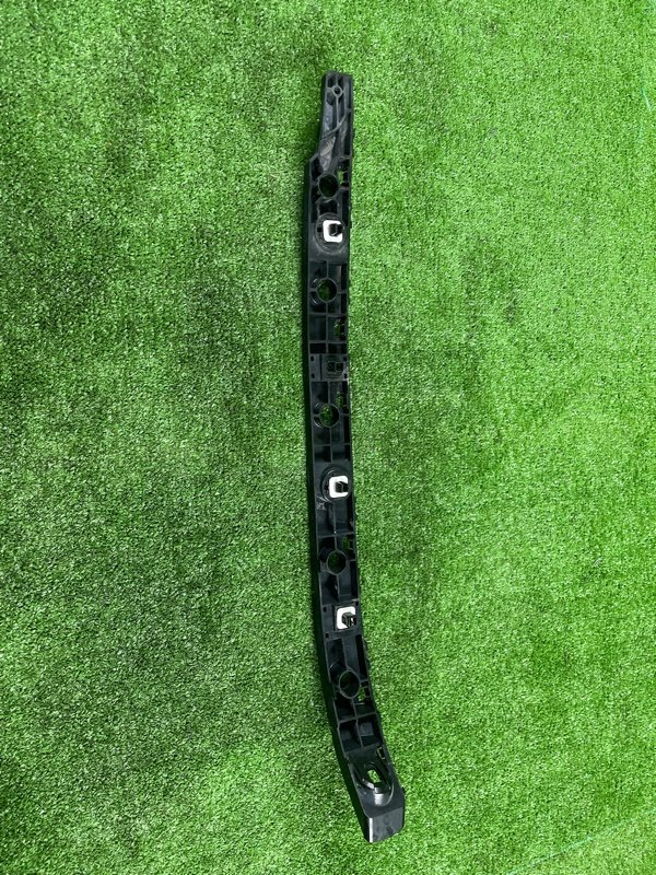 Крепление бампера, 650 рублей, Фроловское