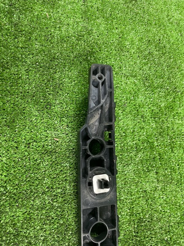 Крепление бампера, 650 рублей, Фроловское