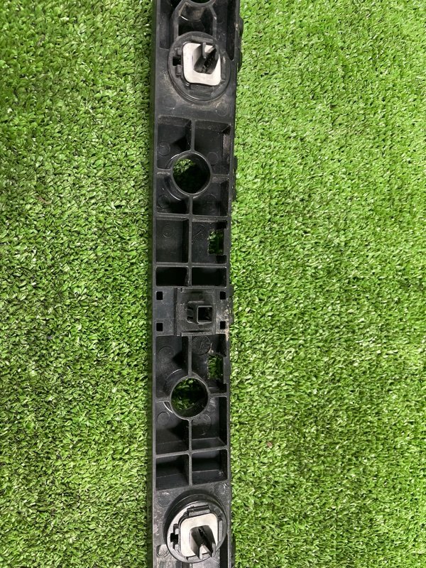 Крепление бампера, 650 рублей, Фроловское