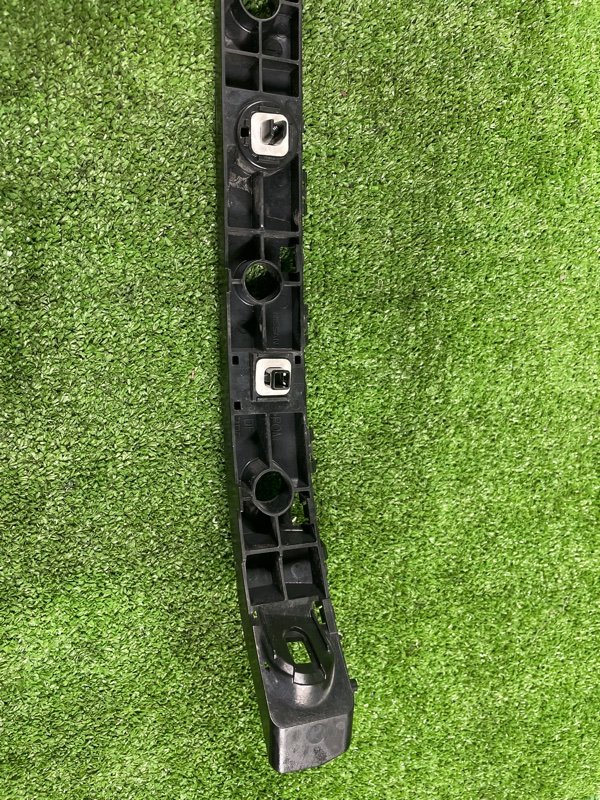 Крепление бампера, 650 рублей, Фроловское