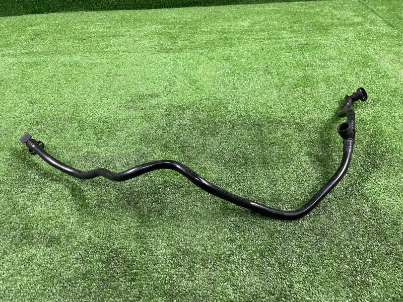 Трубка вакуумная, 850 рублей, Фроловское