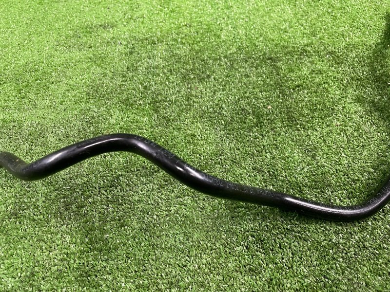 Трубка вакуумная, 850 рублей, Фроловское