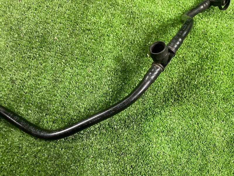 Трубка вакуумная, 850 рублей, Фроловское