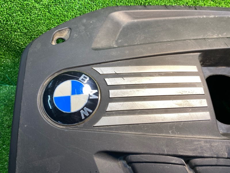 Декоративная крышка двигателя, 2500 рублей, Фроловское