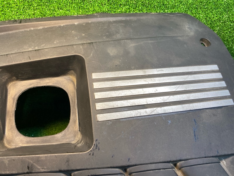 Декоративная крышка двигателя, 2500 рублей, Фроловское