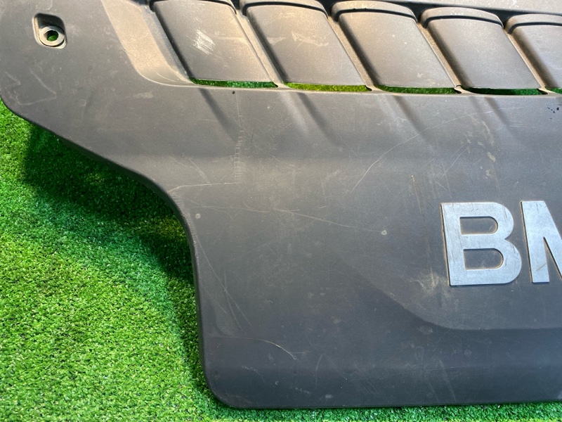 Декоративная крышка двигателя, 2500 рублей, Фроловское