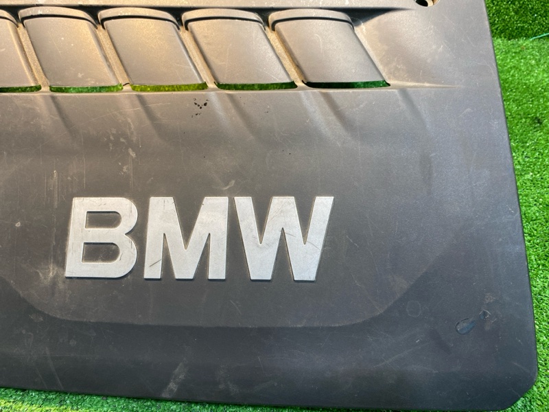 Декоративная крышка двигателя, 2500 рублей, Фроловское