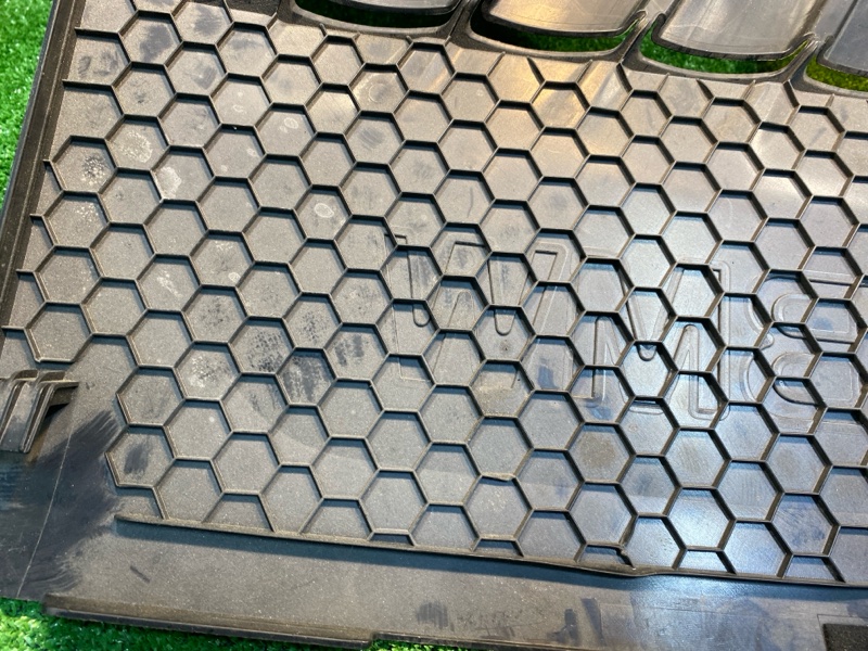 Декоративная крышка двигателя, 2500 рублей, Фроловское