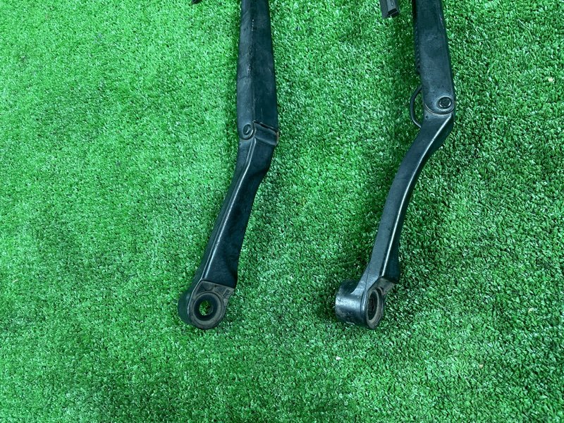 Дворник лобового стекла, 1000 рублей, Фроловское