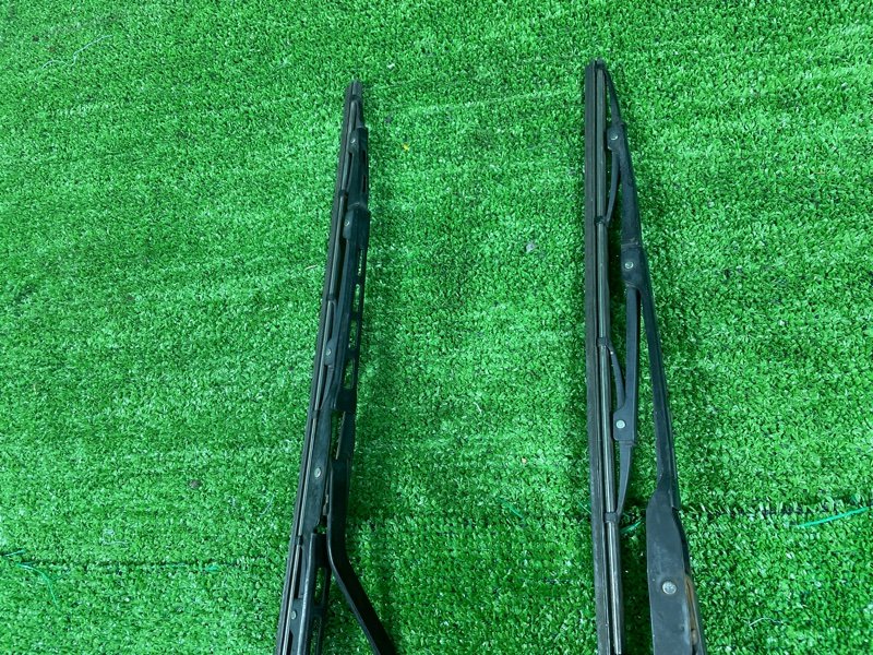 Дворник лобового стекла, 1000 рублей, Фроловское