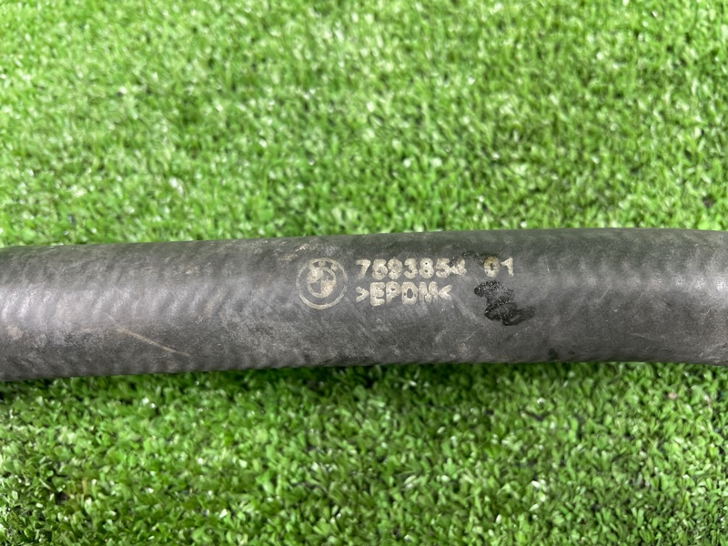 Теплообменник масляного фильтра, 2200 рублей, Фроловское