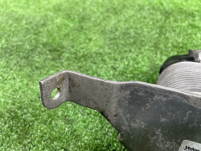 Теплообменник масляного фильтра, 2200 рублей, Фроловское