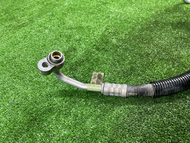 Трубка кондиционера, 2500 рублей, Фроловское