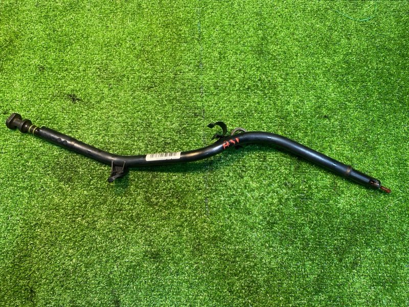 Щуп масляный ДВС, 1500 рублей, Фроловское