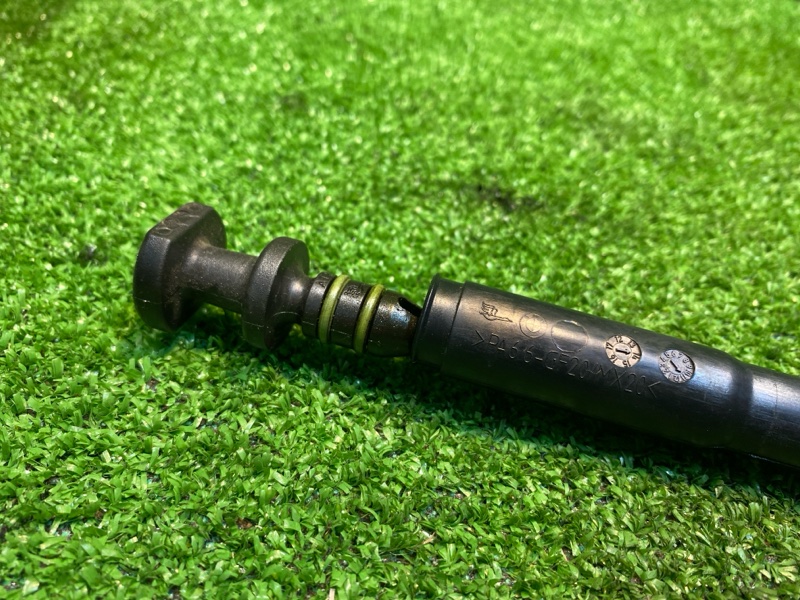 Щуп масляный ДВС, 1500 рублей, Фроловское