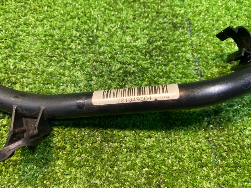 Щуп масляный ДВС, 1500 рублей, Фроловское