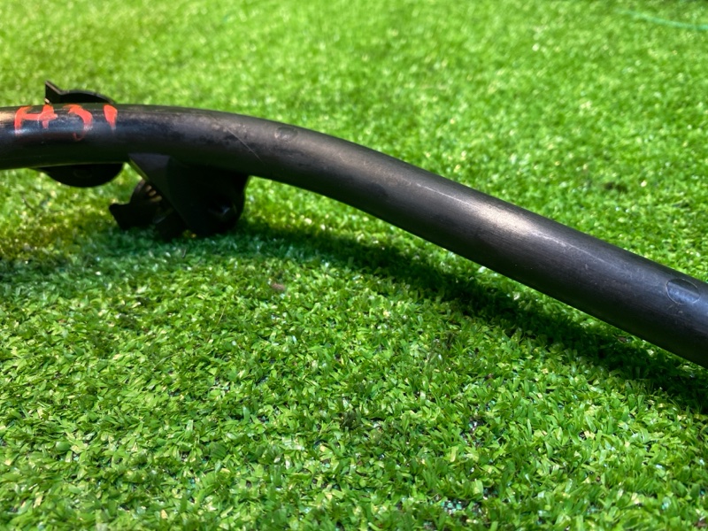 Щуп масляный ДВС, 1500 рублей, Фроловское