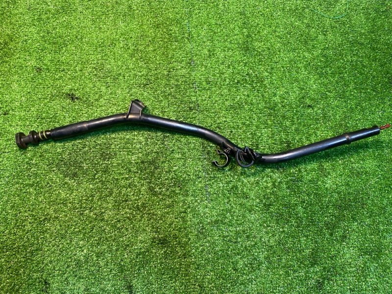 Щуп масляный ДВС, 1500 рублей, Фроловское