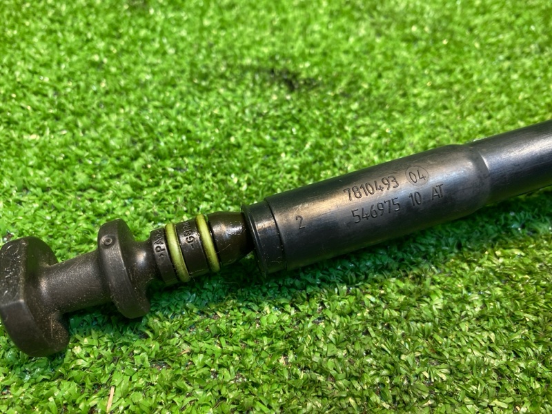 Щуп масляный ДВС, 1500 рублей, Фроловское